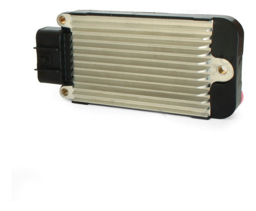 Modulo Encendido Chevrolet Cavalier 4 Cil 2.2 2002 2003 2004