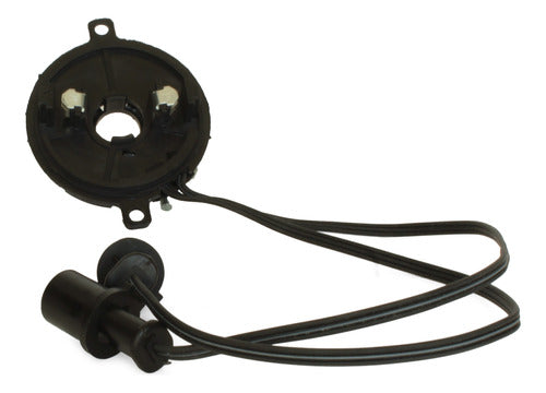 Modulo Magneto Dodge Shadow 4 Cil 2.5l 1989 1990 1991 1992