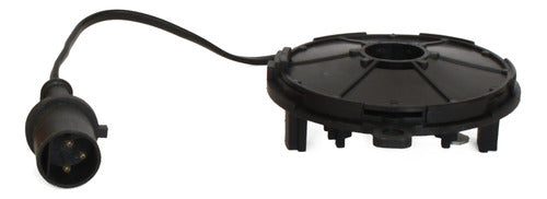 Modulo Magneto Plymouth Voyager 4 Cil 2.5l 1987 1988 1989
