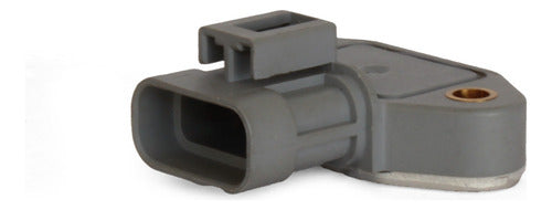 Modulo Encendido Nissan Quest 6 Cil 3.0l 1993 1994 1995 1996