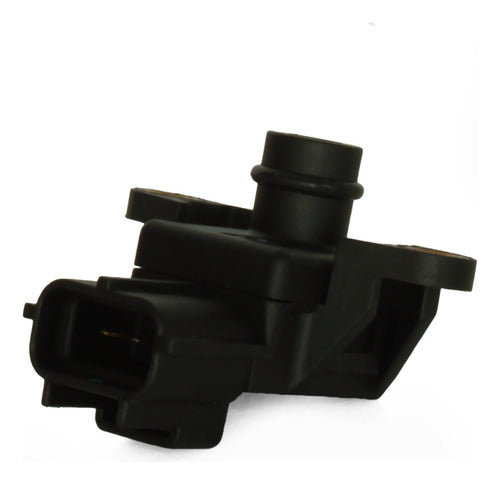 Sensor Map Dodge Dakota 8 Cil 4.7l 2000 2001
