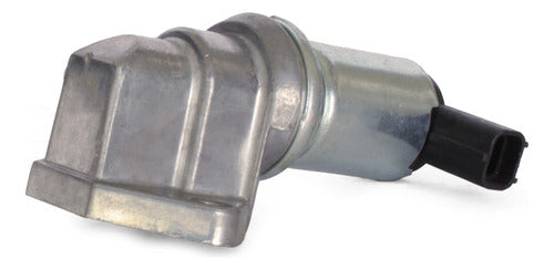 Válvula Marcha Mínima Ford F-150 6 Cil 4.9l 1996