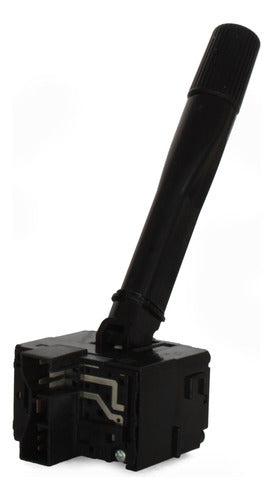 Palanca Direccionales Honda Accord 6 Cil 2.7l 1996 1997