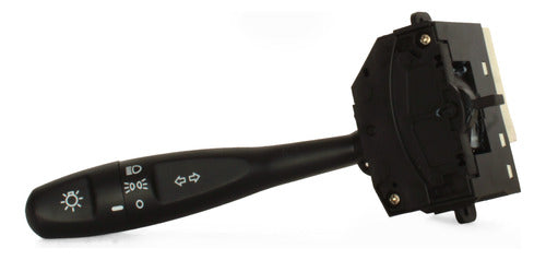 Palanca Direccional Y Luces Dodge Avenger 6 Ci 2.5 1997 1998