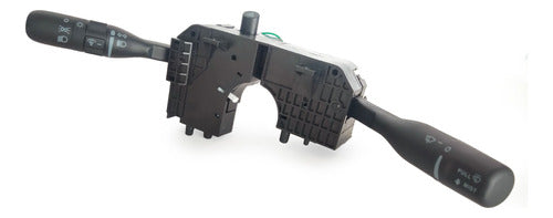 Palanca De Direccionales Dodge Stratus 4 Cil 2.0l 1995 1996