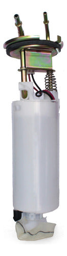 Bomba Gasolina Chrysler Daytona 4 Cil 2.5l 1991 1992 1993