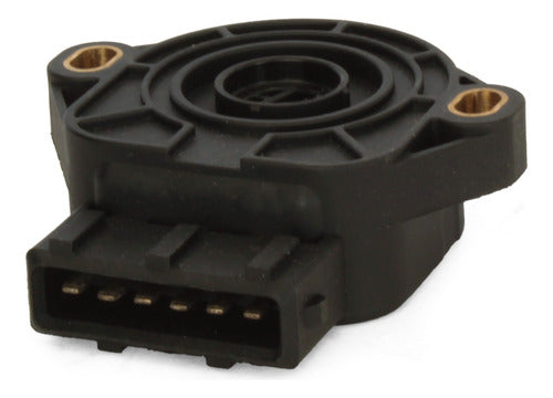 Sensor Tps Renault Kangoo 4 Cil 1.6 2011 2012 2013 2014 2015
