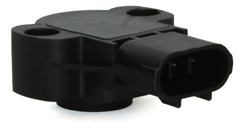 Sensor Tps Chrysler Cirrus 4 Cil 2.0l 2000