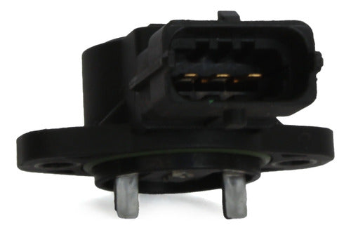 Sensor Tps Dodge Attitude 4 Cil 1.4l 2007