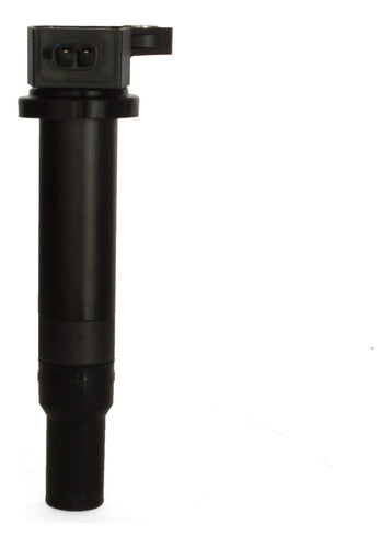 Bobina Encendido Kia Rio5 4 Cil 1.6 2006 2007 2008 2009 2010