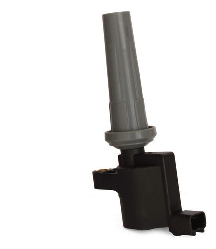 Bobina Encendido Ford Fusión 4 Cil 2.0l 2013 2014 2015 2016