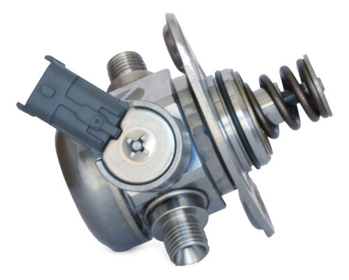 Bomba Gasolina Alta Presión Ford Escape 4 Cil 1.6l 2013 T/c