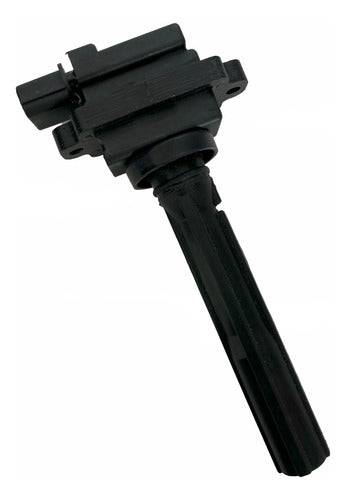 Bobina Encendido Chevrolet Tracker 4cil 1.6l 1999 2000 2001
