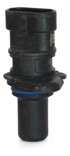 Sensor Árbol De Levas Hyundai Santa Fe 6 Cil 2.5l 2007 2008