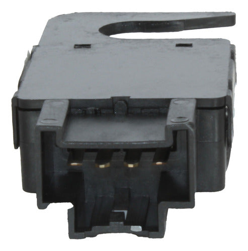 Sensor De Luces Freno Cadillac Escalade 2008 2009 2010 2011