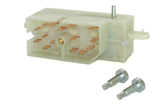 Pastilla Encendido Ford Explorer 8 Cil 4.6l 2002 2003