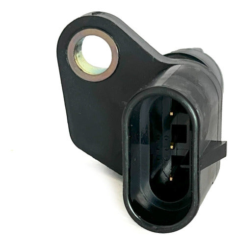 Sensor Abol De Levas Buick Century 6 Cil 3.1l 2003 2004 2005
