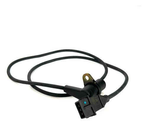 Sensor Cigüeñal Chevrolet Astra 4 Cil 2.4l 2004 2005 2006