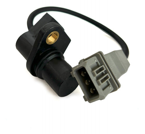 Sensor Cigüeñal Kia Optima 6 Cil 2.7l 2002 2003 2004 2005