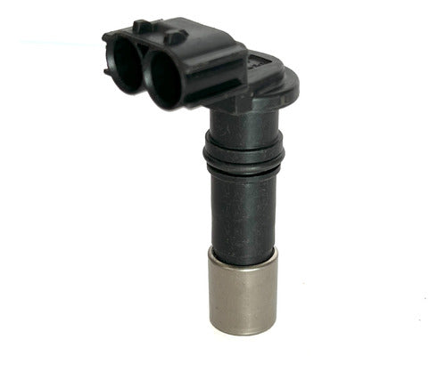 Sensor Posición Cigüeñal Toyota Avalon 4 Cil 2.5l 2013 2014