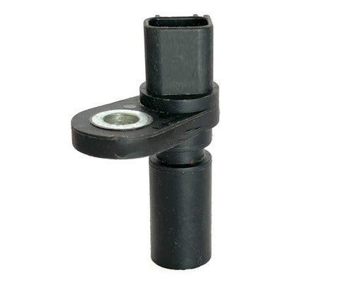 Sensor Árbol De Levas Ford E-150 8 Cil 5.4l 2003 2004 2005