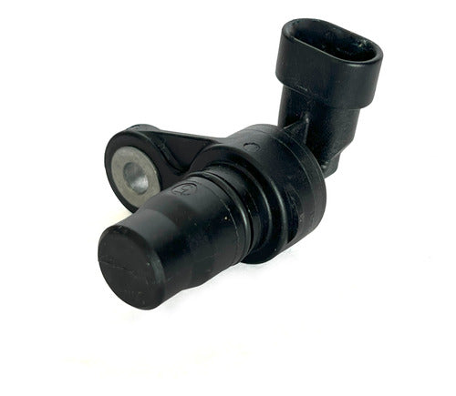 Sensor Árbol De Levas Chevrolet Colorado 5 Cil 3.7l 2007