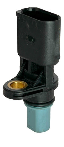 Sensor Arbol De Levas Vw Golf 4 Cil 2.0l 2007