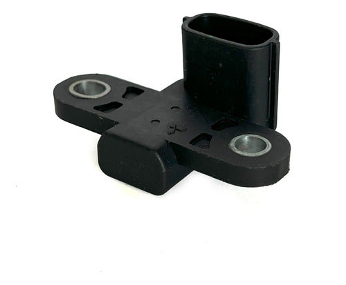 Sensor Árbol De Levas Mitsubishi Grandis 4 Cil 2.4 2007 2008
