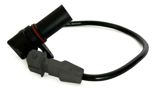 Sensor Cigüeñal Chevrolet Aveo 4 Cil 1.6 2004 2005 2006 2007