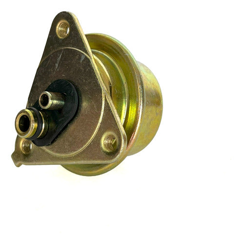 Regulador De Presión Ford F-150 8 Cil 5.8l 1988 1989 1990