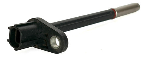 Sensor Árbol De Levas Ford Excursión 8 Cil 6.0l 2003 2004