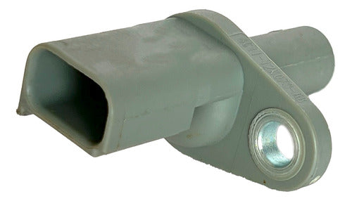 Sensor Arbol Levas Ford Transit 2007 2008 2009 2010 Diesel
