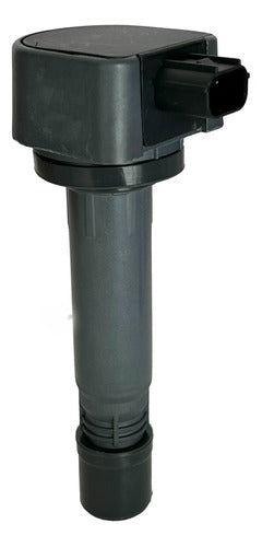Bobina Encendido Honda Pilot 6 Cil 3.5l 2009 2010 2011 2012