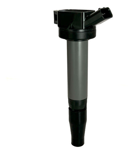Bobina Encendido Honda Civic 4cil 1.8l 2006 2007 2008 2009