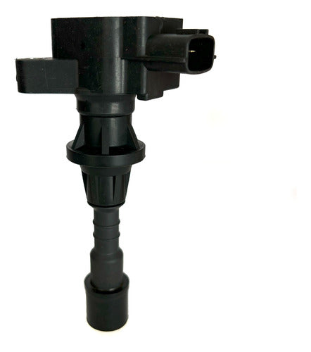 Bobina Encendido Mazda 5 4 Cil 2.3l 2006-2007