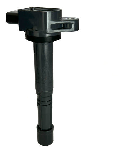 Bobina Encendido Honda Civic 4 Cil 2.0l 2002 2003 2004 2005