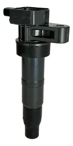 Bobina Encendido Kia Optima 4 Cil 2.4l 2006 2007 2008