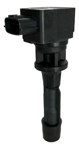 Bobina Encendido Mazda Cx-7 4 Cil 2.3l 2007 2008 2009 2010