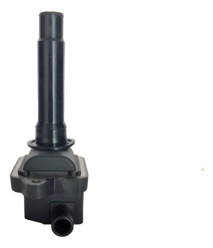 Bobina Encendido Kia Sportage 4 Cil 2.0l 1995 1996 1997 1998