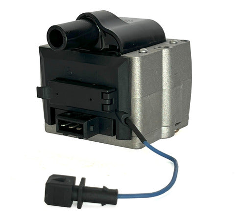Bobina Encendido Vw Golf 4 Cil 2.0l 1993 1994 1995