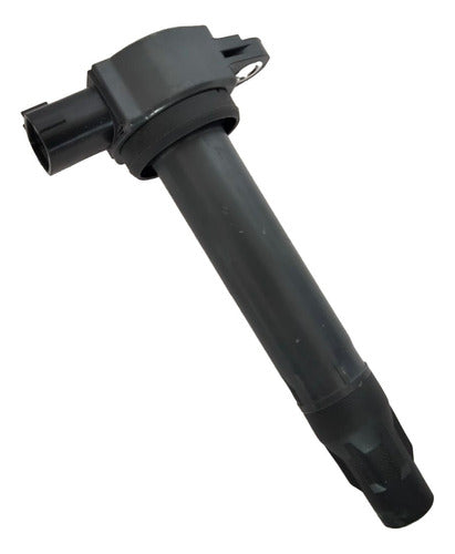 Bobina Encendido Mitsubishi Montero 6 Cil 3.8l 2008 2009