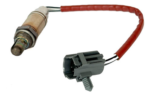 Sensor Oxigeno Dodge Avenger 6 Cil 2.5l 1998 1999 2000 2001