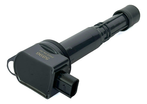 Bobina Encendido Honda Civic 4 Cil 2.4l 2012 2013 2014 2015