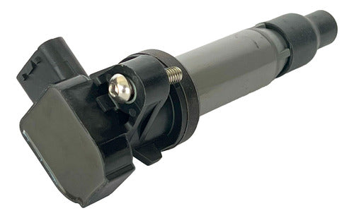 Bobina Encendido Cadillac Deville 8 Cil 4.6l 2004 2005