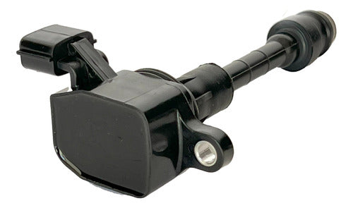 Bobina Encendido Infiniti G35 6 Cil 3.5l 2003 2004 2005 2006