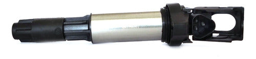 Bobina Encendido Bmw 745i 8cil 4.4 Lts 2002 2003 2004  2005