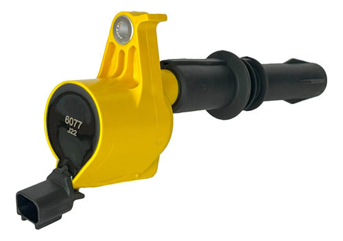 Bobina Encendido Ford F-150 8 Cil 5.4l 2004 2005 2006 2007