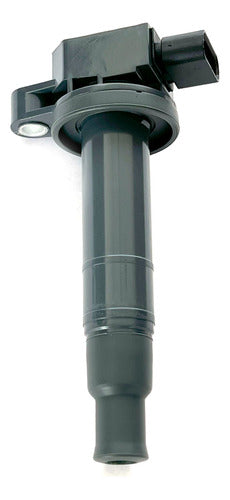 Bobina Encendido Toyota Yaris 4 Cil 1.3l 2004 2005