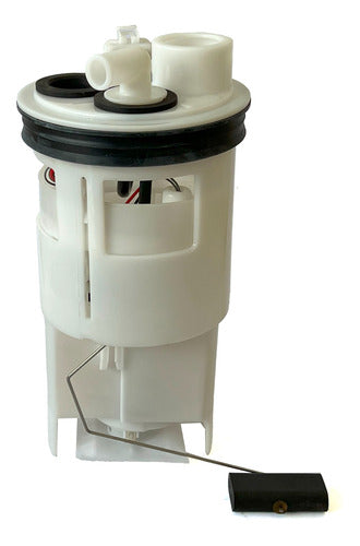 Bomba Gasolina Dodge B150 6 Cil 3.9l 1993 1994