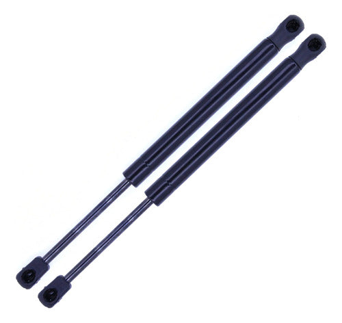 Par Amortiguadores Cajuela Chrysler 300 2011 2012 2013 2014